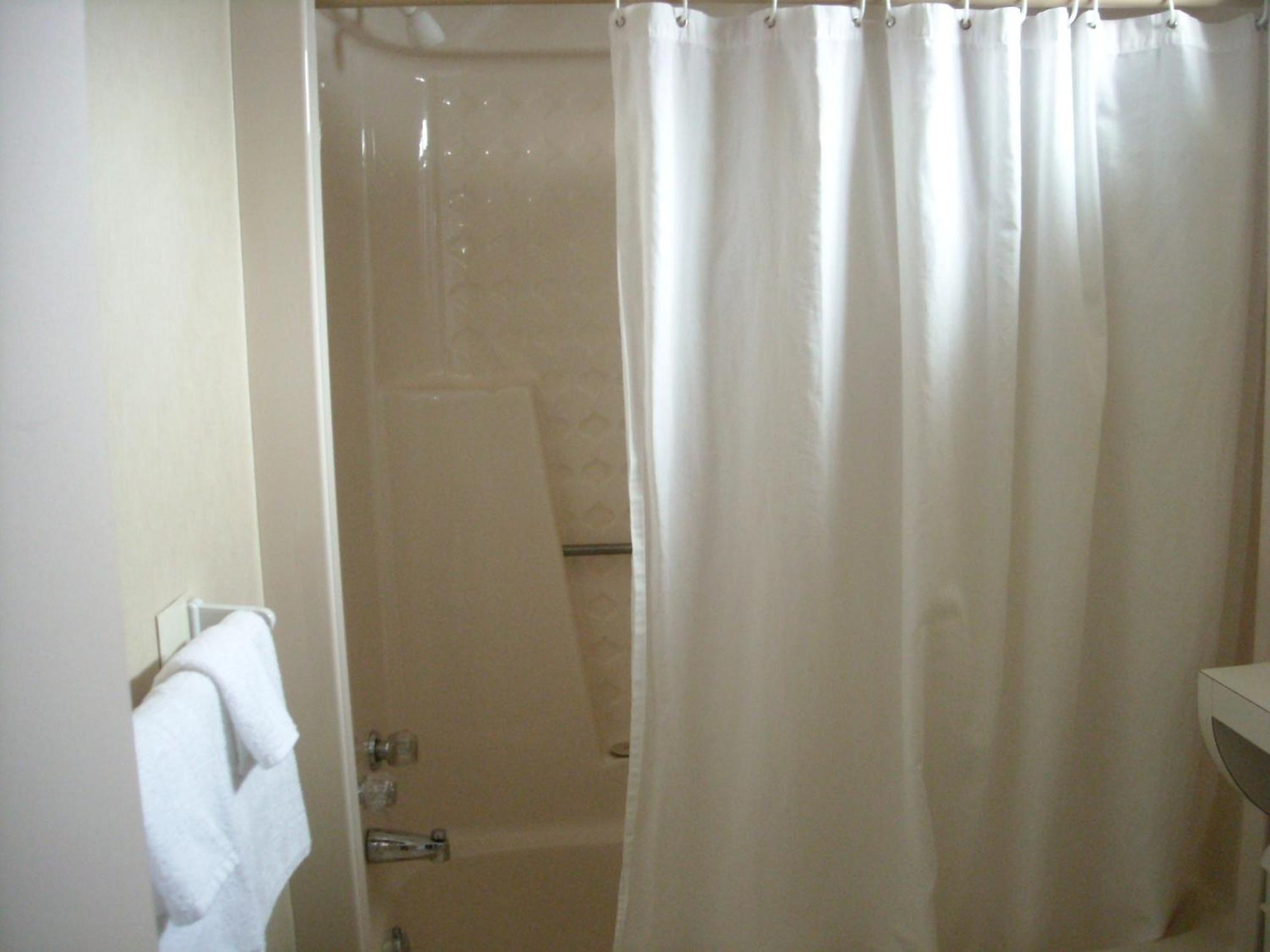 Grand Motel Saint-Hubert Лонгёй Экстерьер фото