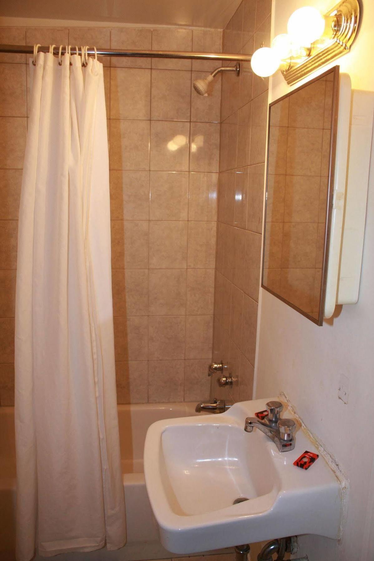 Grand Motel Saint-Hubert Лонгёй Экстерьер фото